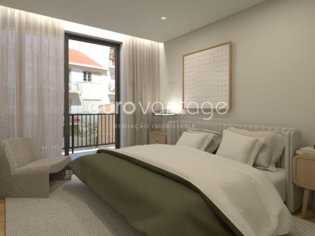 Apartamento T2 na Nazaré | 26084094638