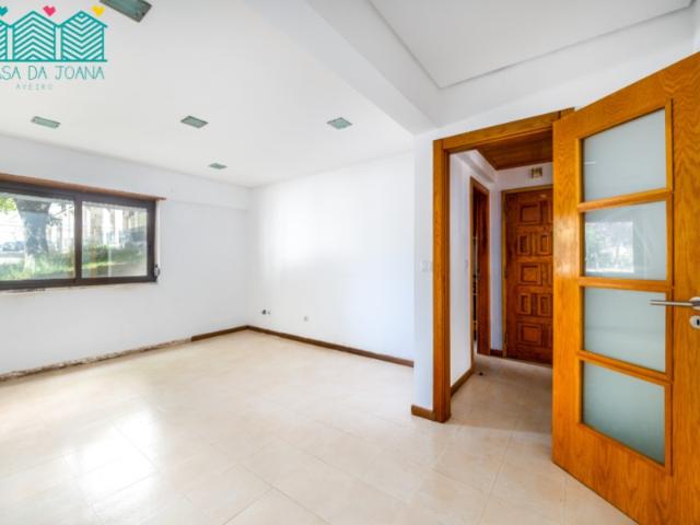 Apartamento T2 na Póvoa de Santa Iria