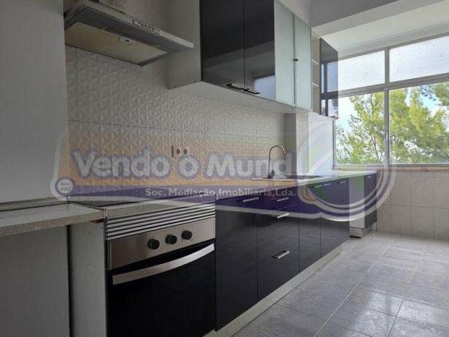 Apartamento T2 na Póvoa Santa Iria PSI031 | 26054087544