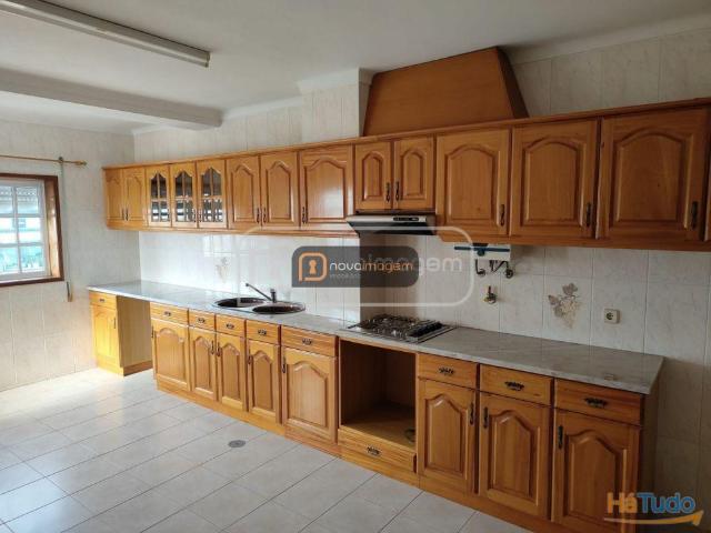 Apartamento T2, na Praia da Vagueira | 26084060391