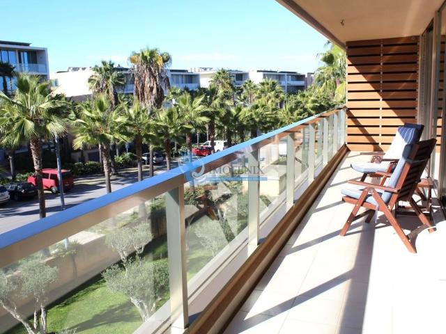 Apartamento T2 na Prestigiada Herdade dos Salgados, Albufeir. 143m² Albufeira Olhos de Água