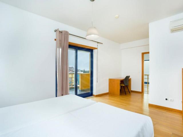 Apartamento T2 na Quinta da Orada, Marina de Albufeira, Alga. 180m² Albufeira olhos de água