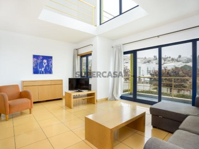 Apartamento T2 na Quinta da Orada, Marina de Albufeira, Algarve
