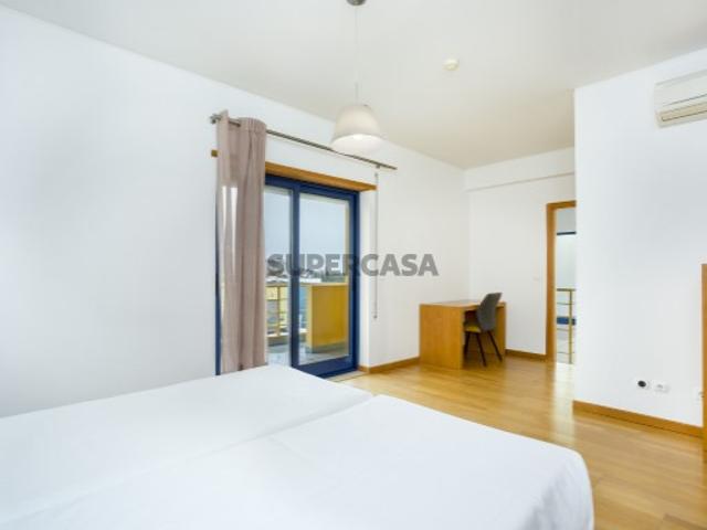 Apartamento T2 na Quinta da Orada, Marina de Albufeira, Algarve