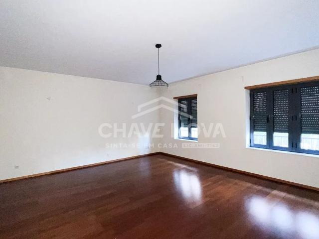 Apartamento T2 na Quinta da Seara em Oliveira do Douro