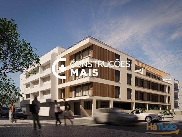 Apartamento T2 Nazaré | 26084097689