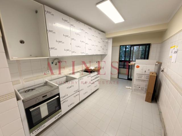 APARTAMENTO T2 NO BAIRRO DO ROSÁRIO