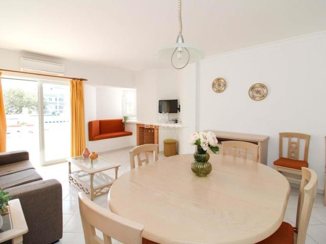 Apartamento T2 no Balaia Golf Village em Albufeira 112m² Albufeira Olhos de Água