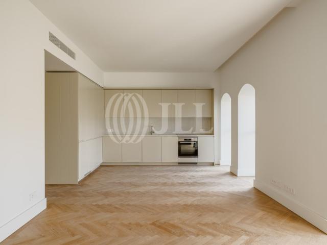 Apartamento T2 no Beato Quarter, em Marvila, Lisboa