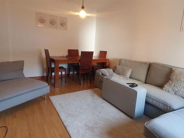 Apartamento T2 no centro | 26054084843