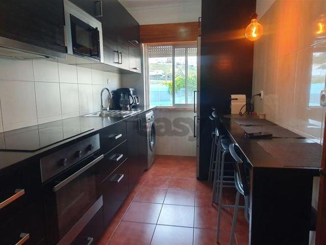 Apartamento T2 no centro | 26064084843
