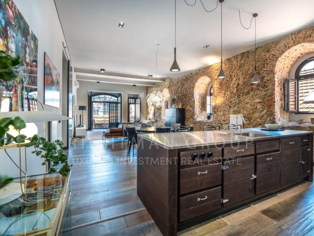 Apartamento T2 no centro do Cais do Sodré, Lisboa 0m² Misericórdia