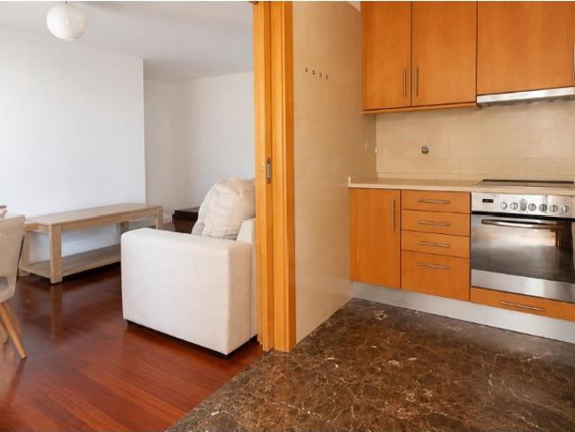 Apartamento T2 no centro de Coimbra