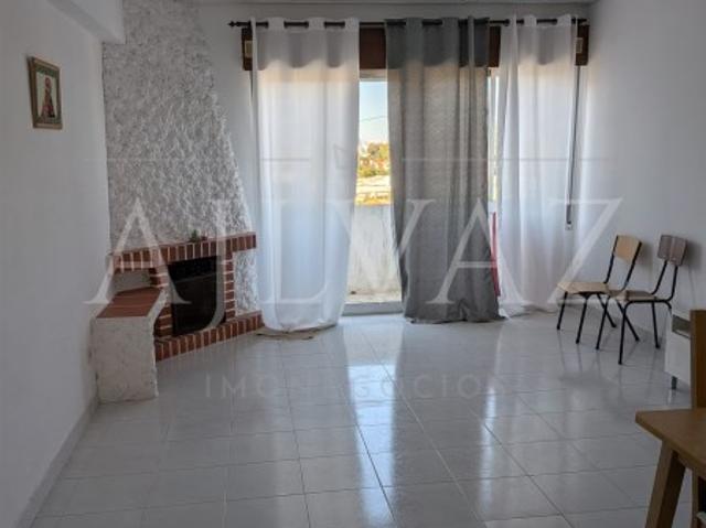 Apartamento T2 no centro de Grândola Excelente localização