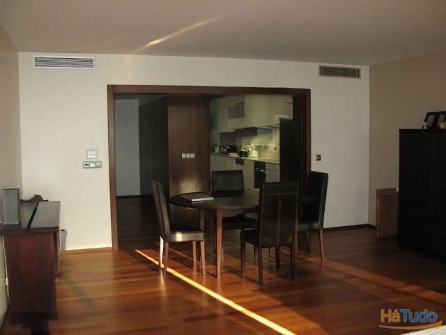 Apartamento T2 no centro de Lavra | 26074064927