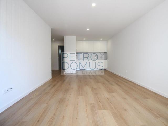 Apartamento T2 No Centro De Leiria 107m² Leiria, Pousos, Barreira e Cortes