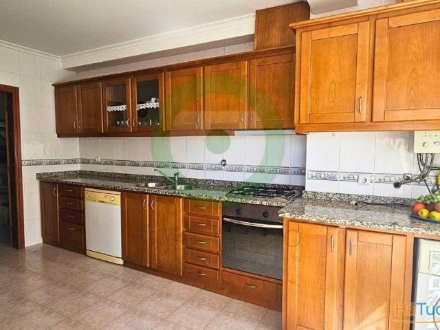 Apartamento T2 no Centro de Valpaços ? Excelente Oportunidade | 26064091134
