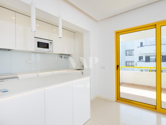 Apartamento T2 no Centro de Vilamoura 96m² Vilamoura