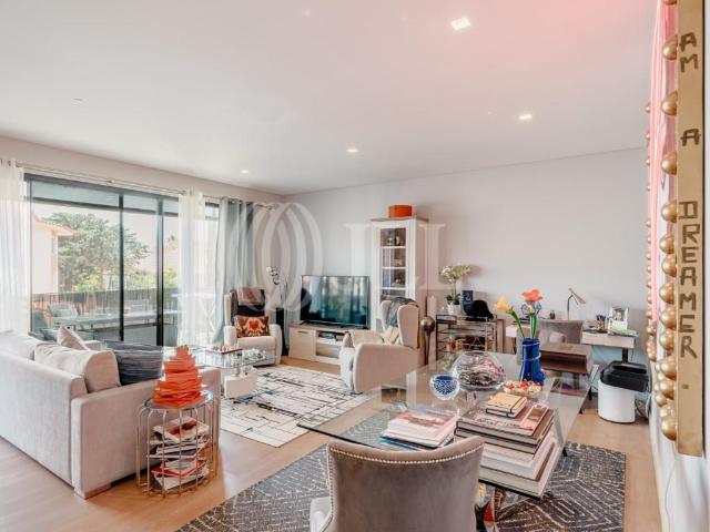 Apartamento T2 no centro histórico de Cascais 0m² Cascais e Estoril