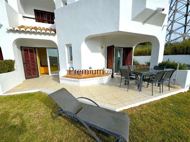 Apartamento T2 no Clube Albufeira Garden Village 86m² Albufeira Olhos de Água
