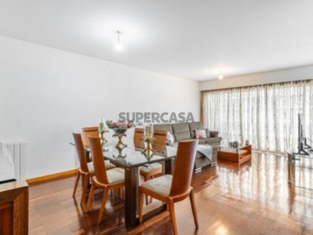 Apartamento T2 no Fórum Vizela Localização Premium