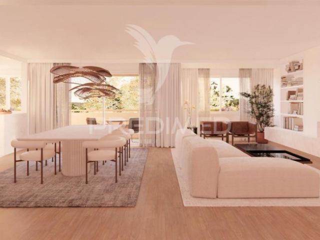 Apartamento T2 no Jardim das Cavadas ? Rio Tinto | 26084078977
