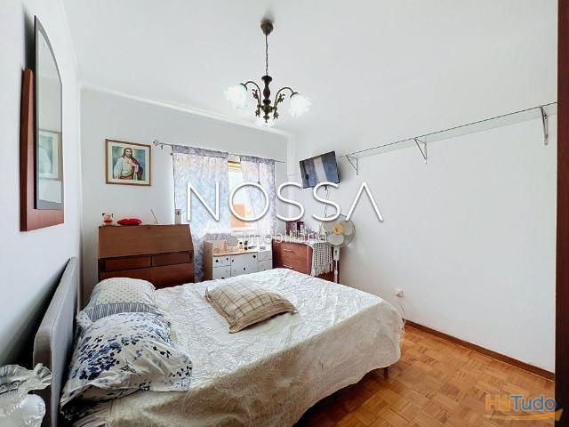 Apartamento T2 no Monte da Caparica Almada | 26084099101