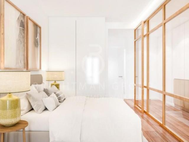Apartamento T2 no Palácio da Marquesa, Porto 0m² Cedofeita, santo ildefonso, sé, miragaia, são nicolau e vitória