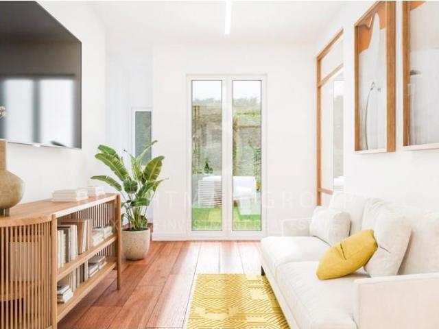 Apartamento T2 no Palácio da Marquesa, Porto 0m² Cedofeita, santo ildefonso, sé, miragaia, são nicolau e vitória