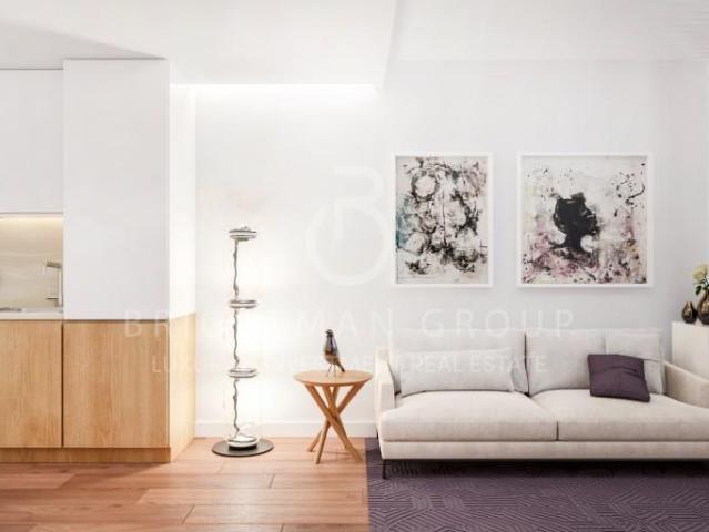 Apartamento T2 no Palácio da Marquesa, Porto 0m² Cedofeita, santo ildefonso, sé, miragaia, são nicolau e vitória