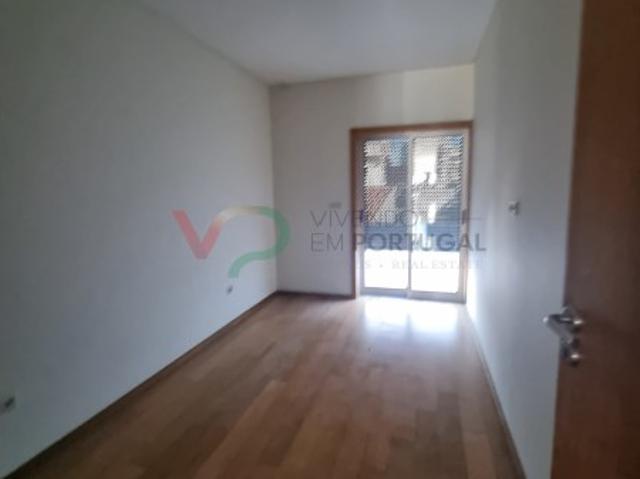 APARTAMENTO T2 NO PORTO