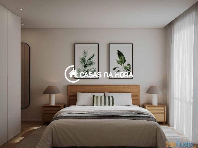 Apartamento T2 no Porto O Porto como você nunca viu! | 26064062909