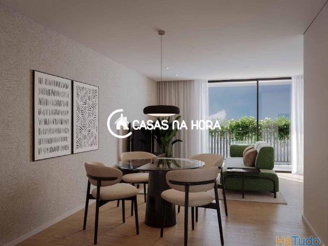 Apartamento T2 no Porto O Porto como você nunca viu! | 26064062912