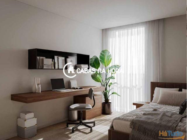 Apartamento T2 no Porto O Porto como você nunca viu! | 26064062913