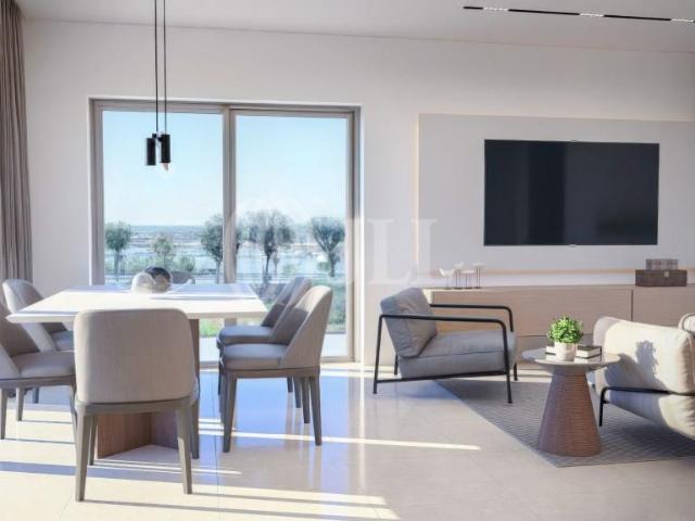 Apartamento T2 no Saramago Condominum em Olhão, no Algarve 0m² Olhão
