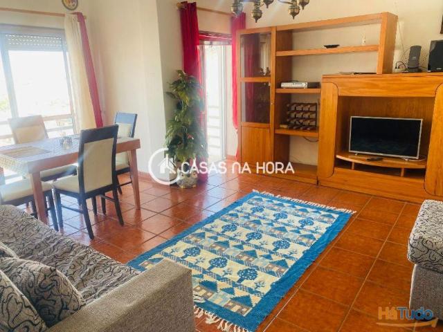 Apartamento T2 no Seixal | 26084097196