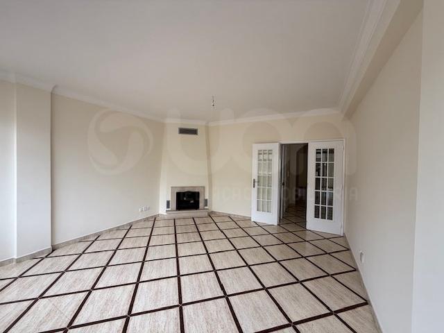 Apartamento T2 no Seixal Paio Pires
