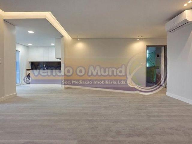 Apartamento T2 no Sobralinho SOB016A | 26054061670