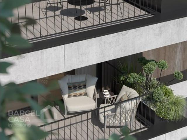 Apartamento T2, Nogueira, Fraião e Lamaçães, Braga | BPI Expresso Imobiliário