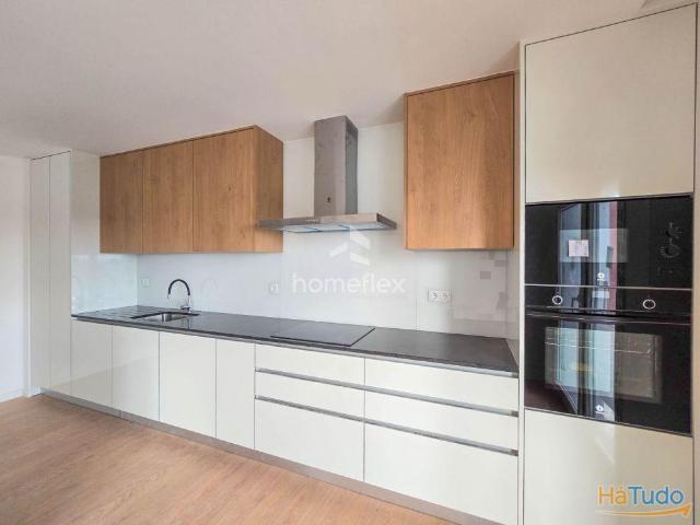 Apartamento T2 nos Condados | 26084059246