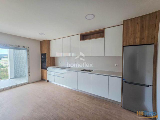Apartamento T2 nos Condados | 26084059248