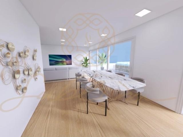 APARTAMENTO T2 NOVA CONSTRUÇÃO COM PARQUEAMENTO