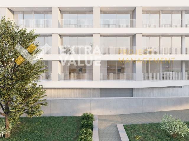 Apartamento T2 Nova Construo 1 Andar