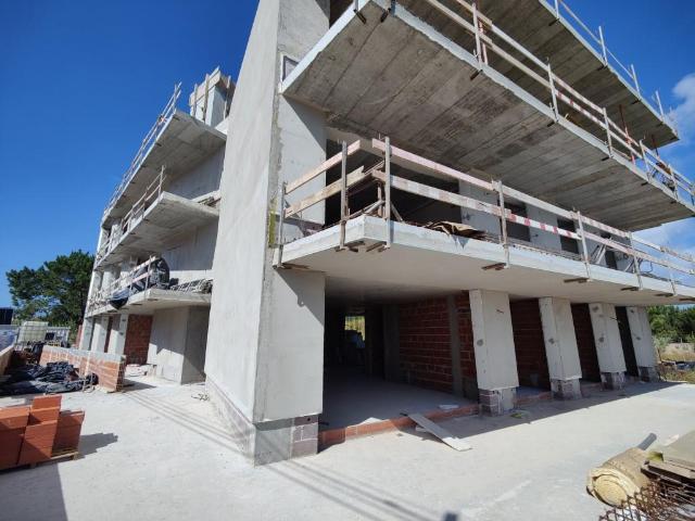 Apartamento T2 novo, na Nazaré 79m² Nazaré