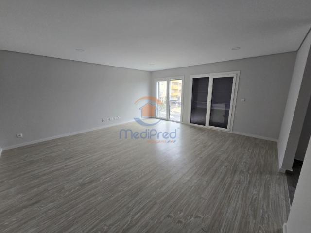 Apartamentos T2 NOVOS na Urb. Moinho do Guizo | Amadora