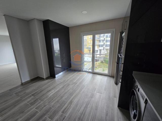 Apartamento T2 NOVO na Urb. Moinho do Guizo | Amadora