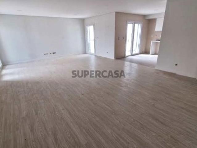 Apartamentos T2 NOVOS na Urb. Moinho do Guizo | Amadora