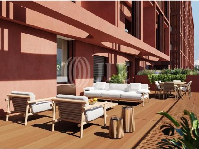 Apartamento T2 novo no Almar Beach, Almada 0m² Laranjeiro e Feijó