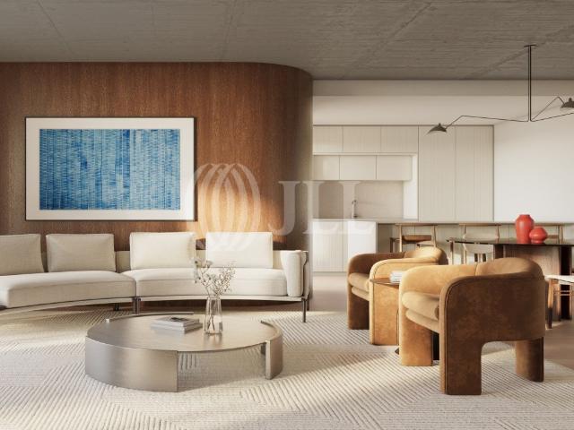 Apartamento T2, novo, no Carmim, no Porto 0m² Lordelo do Ouro e Massarelos