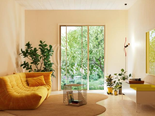 Apartamento T2, novo, no Selva, em Marvila, Lisboa
